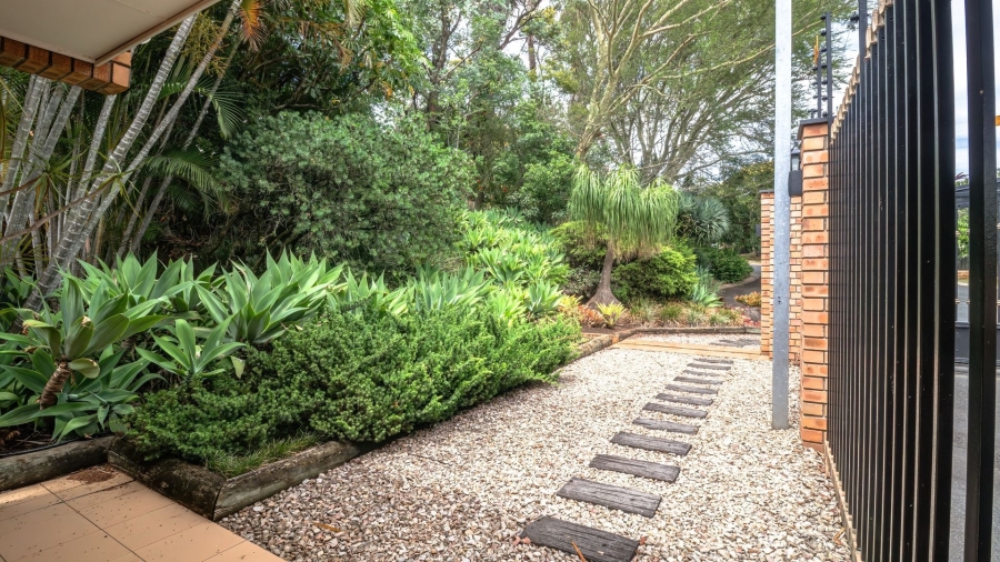 3 Bedroom Property for Sale in Vincent Heights Eastern Cape